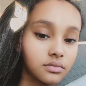 Meet your Posher, Kailyn